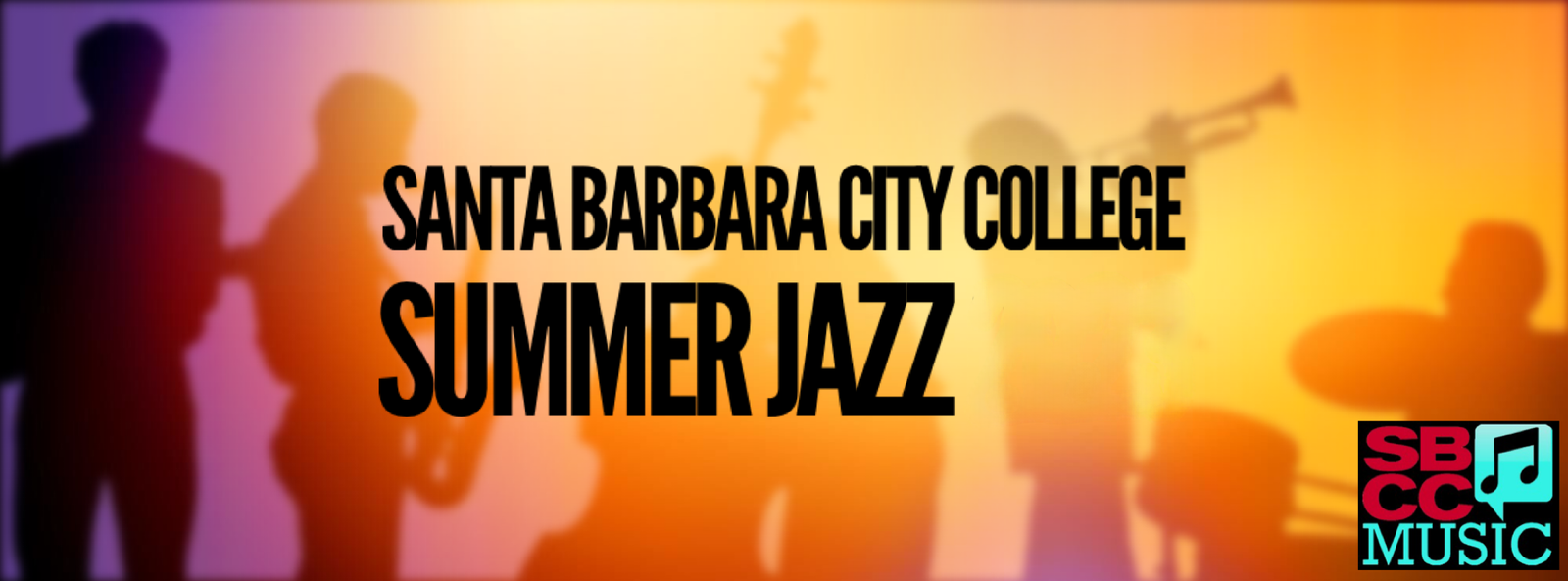 Summer Jazz '27
